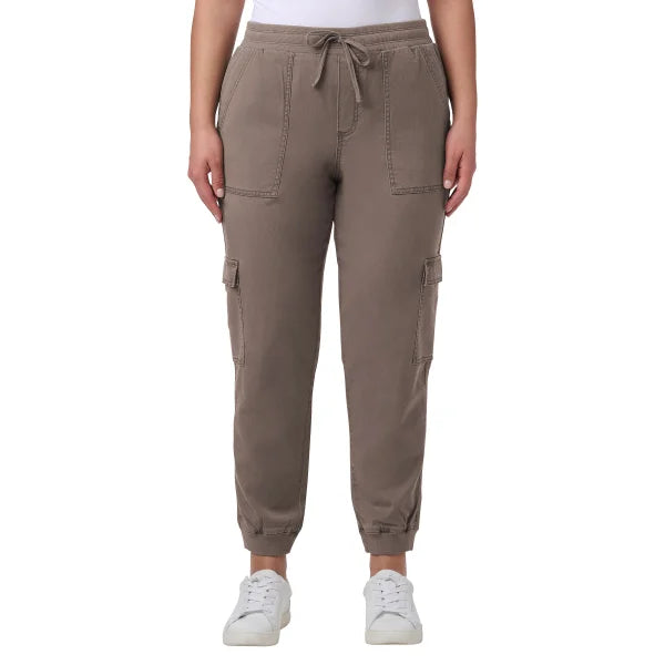 Splendid Women's Cargo Jogger