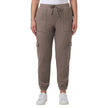 Splendid Women's Cargo Jogger