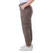 Splendid Women's Cargo Jogger