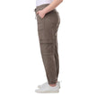 Splendid Women's Cargo Jogger