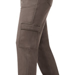 Splendid Women's Cargo Jogger