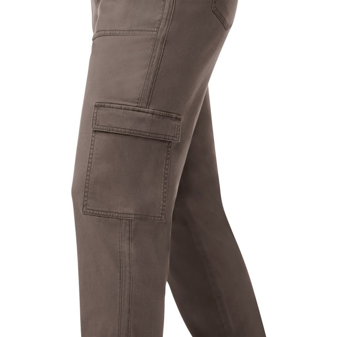 Splendid Women's Cargo Jogger