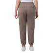 Splendid Women's Cargo Jogger