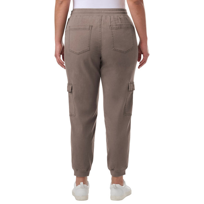 Splendid Women's Cargo Jogger