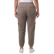 Splendid Women's Cargo Jogger