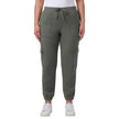 Splendid Women's Cargo Jogger