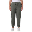 Splendid Women's Cargo Jogger
