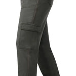 Splendid Women's Cargo Jogger