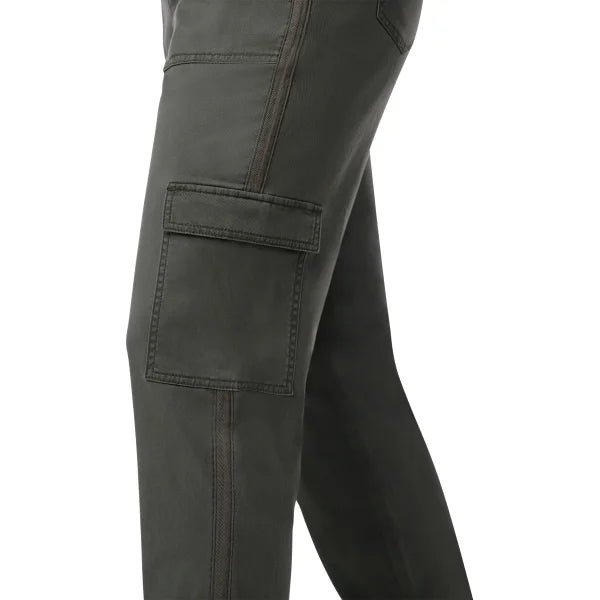 Splendid Women's Cargo Jogger