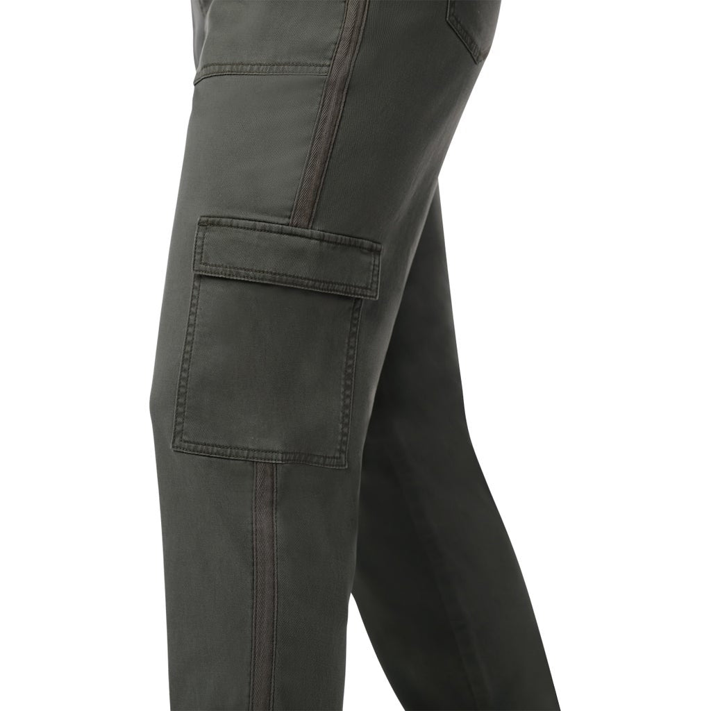 Splendid Women's Cargo Jogger