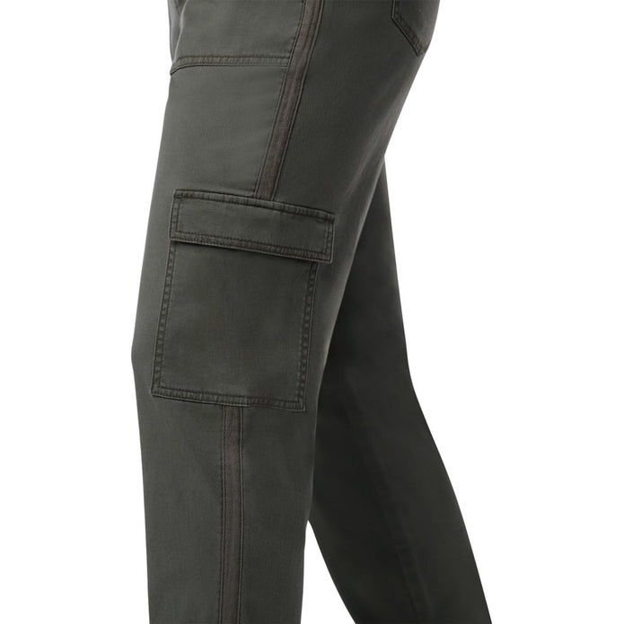 Splendid Women's Cargo Jogger