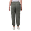 Splendid Women's Cargo Jogger