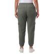 Splendid Women's Cargo Jogger