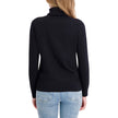 Tommy Hilfiger Women's Turtleneck Sweater