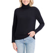 Tommy Hilfiger Women's Turtleneck Sweater