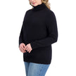 Tommy Hilfiger Women's Turtleneck Sweater