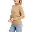Tommy Hilfiger Women's Turtleneck Sweater