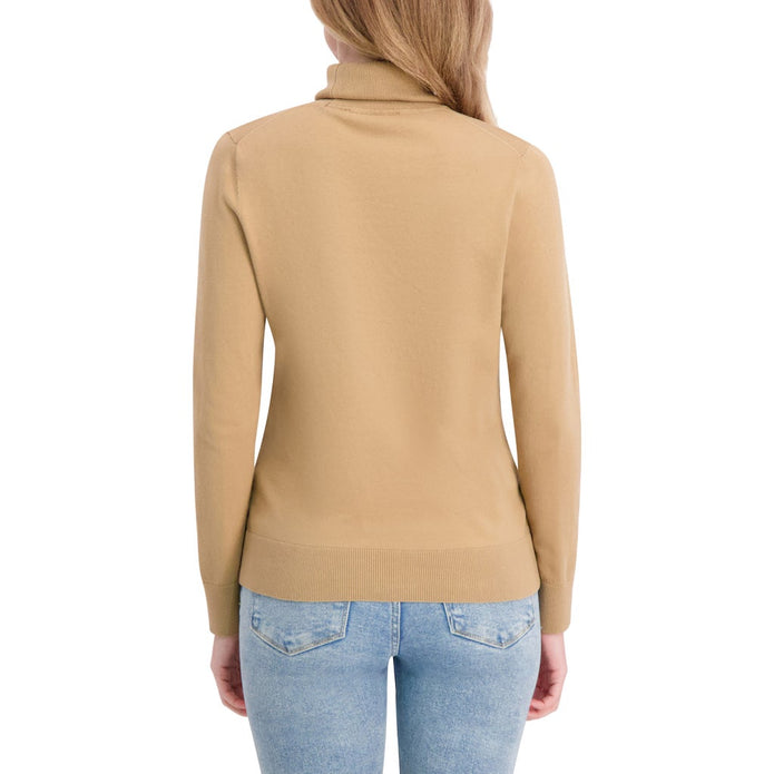 Tommy Hilfiger Women's Turtleneck Sweater