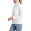 Tommy Hilfiger Women's Turtleneck Sweater