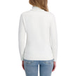 Tommy Hilfiger Women's Turtleneck Sweater