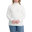 Tommy Hilfiger Women's Turtleneck Sweater