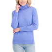 Tommy Hilfiger Women's Turtleneck Sweater