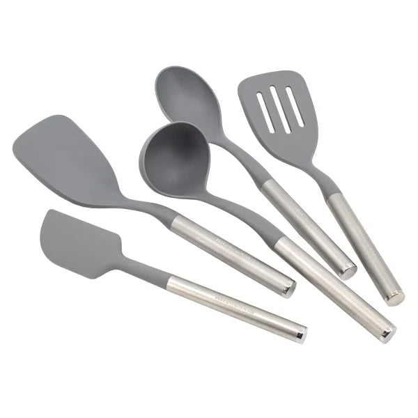 KitchenAid Kitchen Tools Set, 5-piece