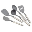 KitchenAid Kitchen Tools Set, 5-piece