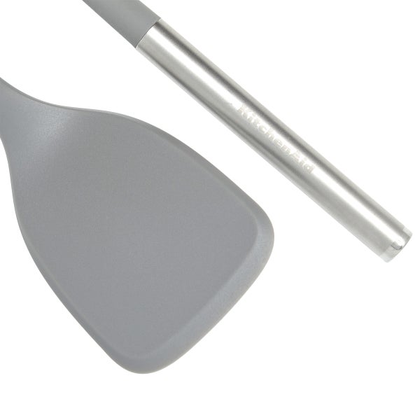 KitchenAid Kitchen Tools Set, 5-piece