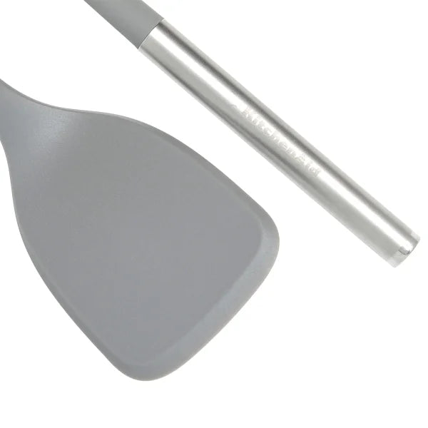 KitchenAid Kitchen Tools Set, 5-piece