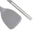 KitchenAid Kitchen Tools Set, 5-piece