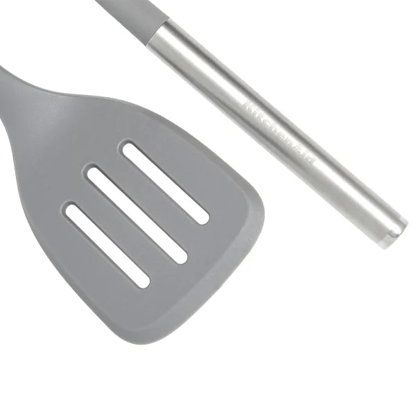 KitchenAid Kitchen Tools Set, 5-piece