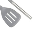 KitchenAid Kitchen Tools Set, 5-piece