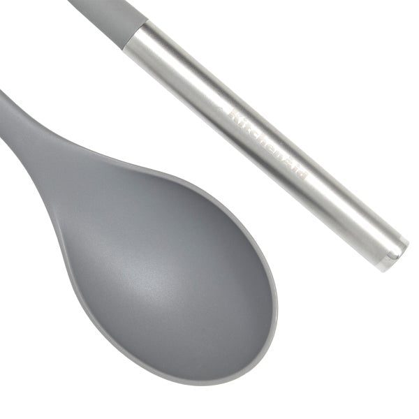 KitchenAid Kitchen Tools Set, 5-piece