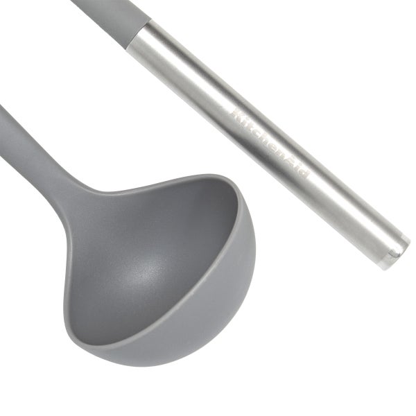 KitchenAid Kitchen Tools Set, 5-piece