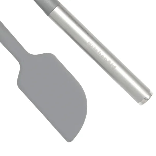 KitchenAid Kitchen Tools Set, 5-piece