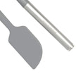 KitchenAid Kitchen Tools Set, 5-piece