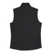 Heatlover Heated Puffer Vest