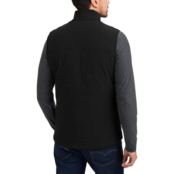 Heatlover Heated Puffer Vest