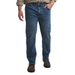 Wrangler Men's Denim Jean - Blue