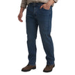 Wrangler Men's Denim Jean
