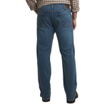 Wrangler Men's Denim Jean