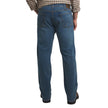 Wrangler Men's Denim Jean