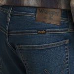 Wrangler Men's Denim Jean