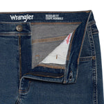 Wrangler Men's Denim Jean