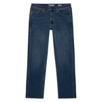 Wrangler Men's Denim Jean
