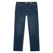 Wrangler Men's Denim Jean