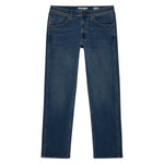 Wrangler Men's Denim Jean