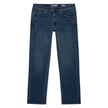 Wrangler Men's Denim Jean