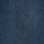 Wrangler Men's Denim Jean